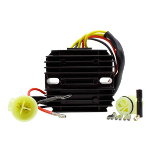 Regulator Rectifier for 1984-1993 Mercury 75HP
