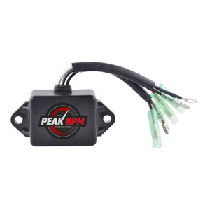 CDI for 1990-1997 Yamaha 25HP