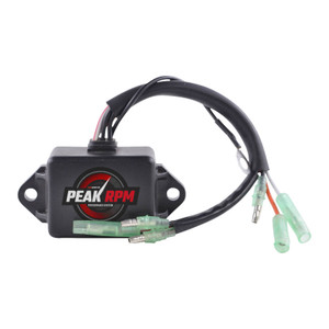 CDI for 1996-2000 Yamaha 40HP 2T