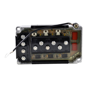 CDI for 1977-1993 Mercury 70HP