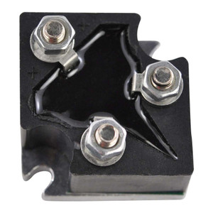 Regulator Rectifier for 1974-1986 Mercury 8HP