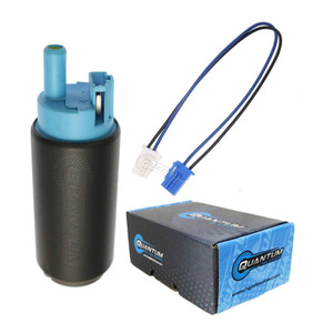 Fuel Pump for 1999-2009 Suzuki DF40