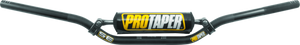 Protaper 7/8 SX Race Handelbars - Black
