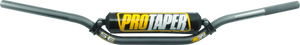 Protaper 7/8 SX Race Handelbars - Platinum