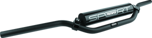 Protaper Sport 7/8 Handlebars - Red Bud Mid