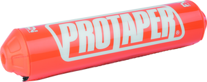 Protaper Fuzion Bar Pad - Orange