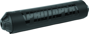 Protaper Fuzion Bar Pad - Stealth