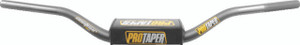 Protaper Contour Henry/Reed Handlebars - Platinum