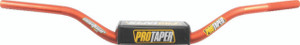 Protaper Contour Windham Handlebars - Orange