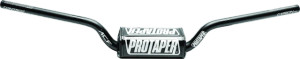 Protaper ACF Alloy/Carbon CR High Handlebars