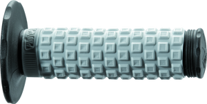 Protaper Dual Compound Pillow Grips - Black