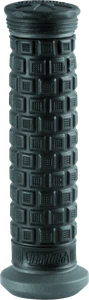 Protaper Pillow Top Lite Grips - Black