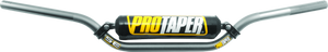 Protaper 7/8 Handlebars Windham - Platinum