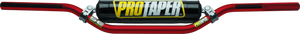 Protaper 7/8 Handlebars Henry/Reed Red