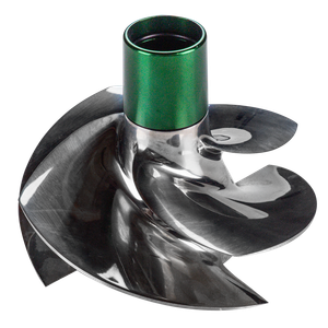 Solas Impeller for 2020-2025 Sea-Doo GTI SE 130