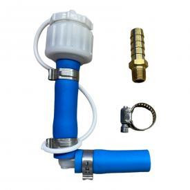Flush Kit for 1992-1993 Kawasaki SX 650