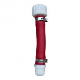 Flush Kit for 1998-1999 Tiger Shark TS 770