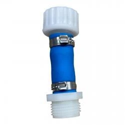 Flush Kit for 1997 Sea-Doo 800 XP