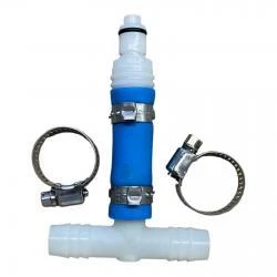 Flush Kit for 1996 Sea-Doo 720 GTI