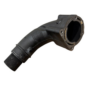 OEM Exhaust Pipe for 2009-2010 Kawasaki JT1500 Ultra 260LX - 18180-3741