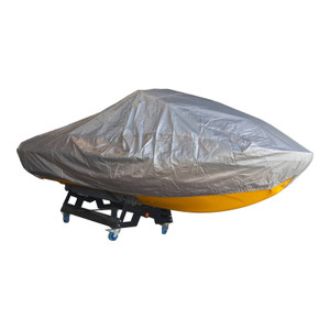 Jet Ski PWC Cover