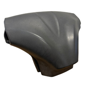 OEM Handlebar Cover for 2014-2021 Kawasaki Ultra 310X - 39087-3735