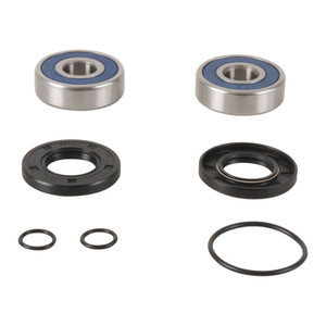 Jet Pump Rebuild Kit for 1992-1997 Kawasaki JH750 SS
