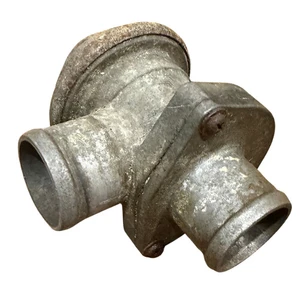 OEM Air Bypass Valve for 2011-2013 Kawasaki JT1500 Ultra 300X - 16130-3703