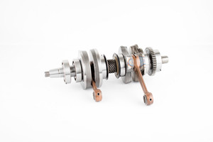 Crank Shaft for 2003-2005 Sea-Doo 800 RFI GTI