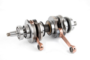 Crank Shaft for 1996-1997 Sea-Doo 800 XP