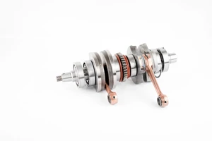 Crank Shaft for 2004-2006 Sea-Doo Sportster LE DI Jet Boat