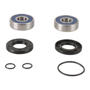 Jet Pump Rebuild Kit for 1995-1997 Kawasaki JT750 STS