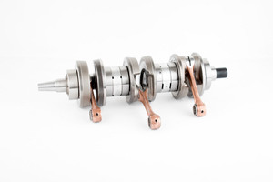 Crank Shaft for 1999-2004 Yamaha SUV1200 Wave Runner