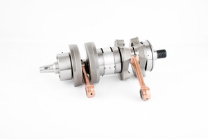 Crank Shaft for 2002-2004 Yamaha XLT800 WaveRunner