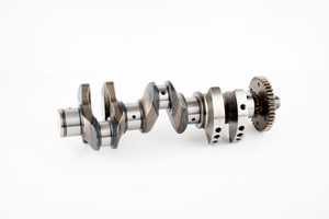 Crank Shaft for 2003 Sea-Doo GTX