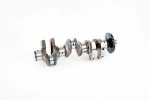 Crank Shaft for 2006 Sea-Doo GTX LTD