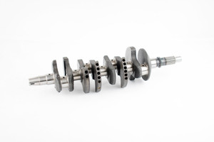 Crank Shaft for 2005-2015 Yamaha VX Sport