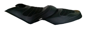Seat Cover for 2009 Sea-Doo 215 GTX