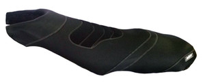 Seat Cover for 1997 Sea-Doo 800 XP