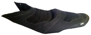 Seat Cover for 2017-2023 Sea-Doo Spark Trixx 2 Up