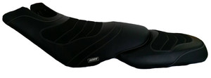 Seat Cover for 2000-2001 Sea-Doo 951 GTX DI