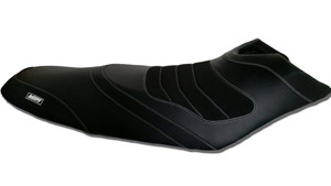 Seat Cover for 2001 Sea-Doo 951 RXX