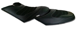 Seat Cover for 2005-2006 Sea-Doo RXT