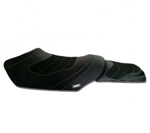Seat Cover for 1997-1999 Yamaha GP1200 WaveRunner