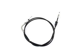 Throttle Cable for 1991-1995 Kawasaki SX 550