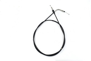 Throttle Cable for 1992-1995 Kawasaki SX 750