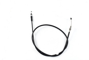 Throttle Cable for 1997-1998 Kawasaki STX 900