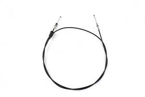 Throttle Cable for 2009-2010 Kawasaki JT1500 STX
