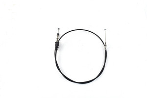 Throttle Cable for 2011-2013 Kawasaki JT1500 Ultra 300X