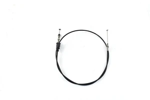 Throttle Cable for 2014-2021 Kawasaki Ultra 310LX